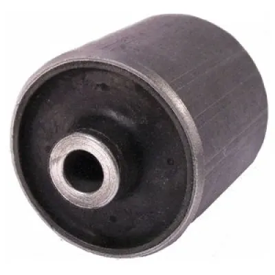 Bucse brat suspensie DELPHI TD789W