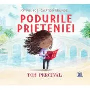 Podurile prieteniei