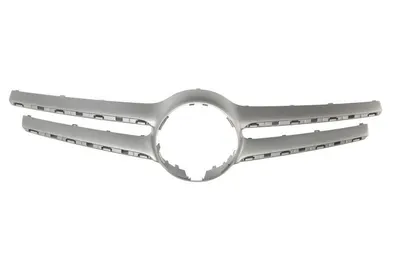 Element grila fata crom potrivit MERCEDES E T-MODEL S212, E W212 2009-2016