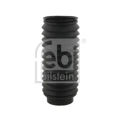 Capac protectie/burduf, amortizor FEBI BILSTEIN 32125