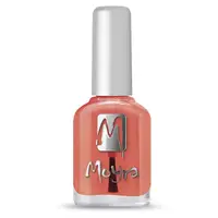 Ulei Cuticule Moyra Strawberry - 12 ml