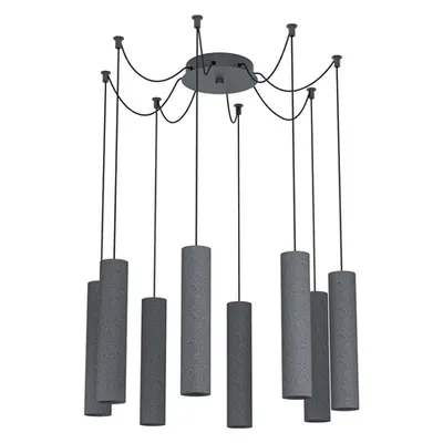 Lustra Eglo Mentalona 39824