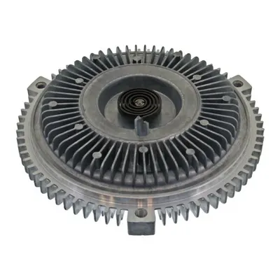 Ventilator Potrivit Mercedes 124 (c124), 124 T-Model (s124), 124 (w124), C T-Model (s202), C (w202), Clk (a208), Clk (c208), E (a124), E (c124), E T-Model (s124), E (w124) 1.8-2.3 05.86-06.02