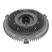 Ventilator Potrivit Mercedes 124 (c124), 124 T-Model (s124), 124 (w124), C T-Model (s202), C (w202), Clk (a208), Clk (c208), E (a124), E (c124), E T-Model (s124), E (w124) 1.8-2.3 05.86-06.02