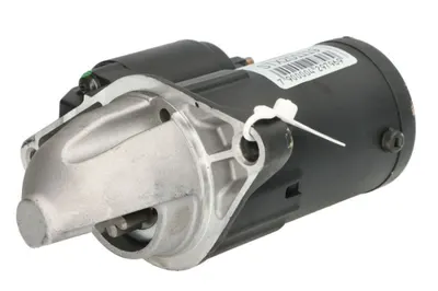 Electromotor (12V, 1,4kW, reconditionat profesional) potrivit CHEVROLET CAMARO 6.2 09.09