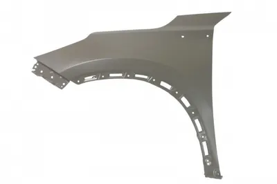 Aripa fata Stanga potrivit CHERY TIGGO 8 PRO 10.20