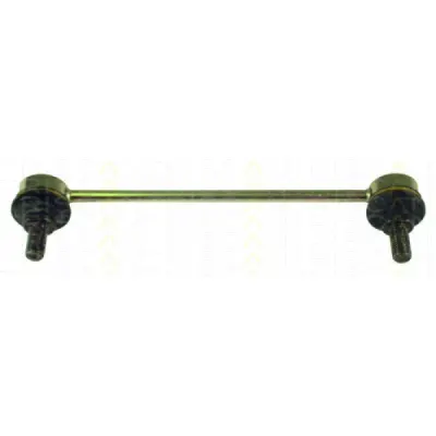 Brat/bieleta suspensie, stabilizator TRISCAN 8500 24603
