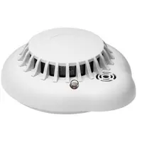 Detector de fum wireless Rosslare SA-34