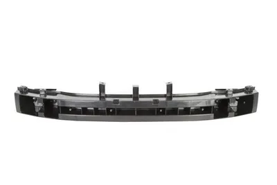 Intaritura bara Fata potrivit CHEVROLET AVEO / KALOS; DAEWOO KALOS 1.2/1.4/1.5 dupa 2002 - (plastic)