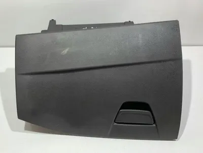Torpedou F1EB-A06044-AEW Ford Focus 3 (2011-2015)