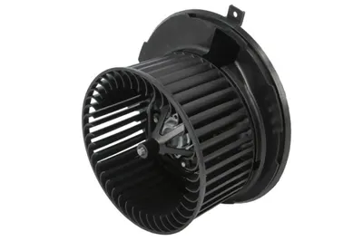 Ventilator Habitaclu Potrivit Audi A3, Q3; Seat Alhambra, Altea, Altea Xl, Leon, Toledo Iii; Skoda Octavia Ii, Superb Ii, Yeti; Vw Beetle, Caddy Alltrack, Caddy Alltrack Minivan 1.0-3.6 02.03