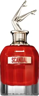 Jean Paul Gaultier Apă de parfum Scandal Le Parfum, 80 ml, tester