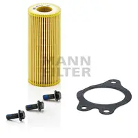 Filtru Hidraulic FHC151791 pentru Volvo Truck