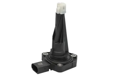 Senzor nivel ulei motor potrivit VOLVO XC40 B3154T-B3154T9 03.18