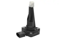 Senzor nivel ulei motor potrivit VOLVO XC40 B3154T-B3154T9 03.18-
