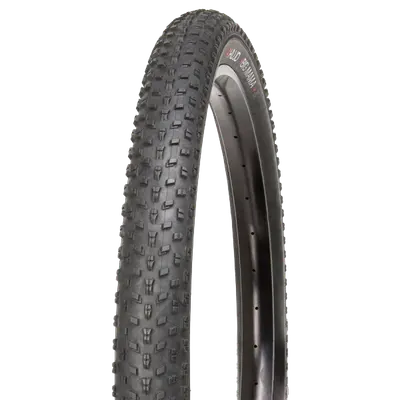 Anvelopa FatBike 26X4.0 100-559 60 TPI