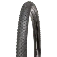 Anvelopa FatBike 26X4.0 100-559 60 TPI