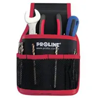 Teaca Poliester Cu 11 Buzunare Proline 52062