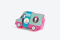 Cutie pentru pranz - Sweet Food Truck