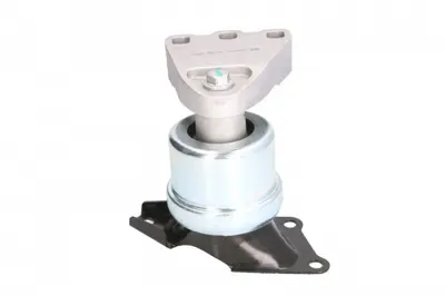 Suport motor dreapta (Hidraulic) VW MULTIVAN V, TRANSPORTER V 1.9D 2.0 intre 2003-2015