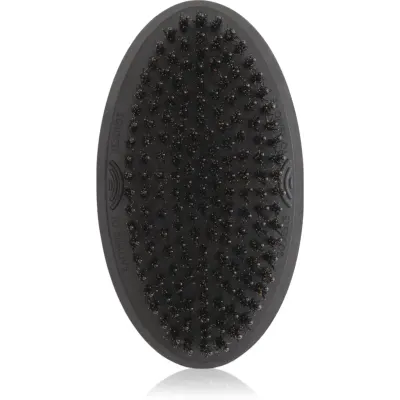 Olivia Garden Club The Reset Detangling&Shine Cushion cap de perie interschimbabil Black 1 buc