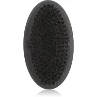 Olivia Garden Club The Reset Detangling&Shine Cushion cap de perie interschimbabil Black 1 buc