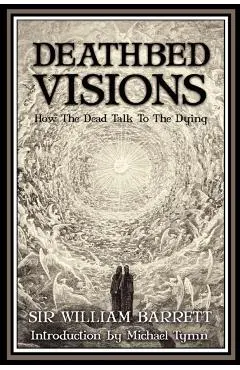 Deathbed Visions