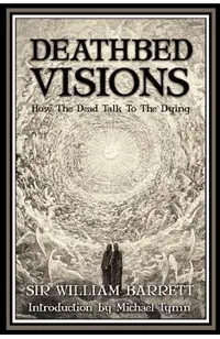 Deathbed Visions