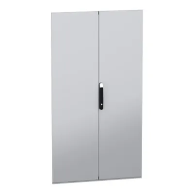 Usa plina dubla, PanelSeT SFN, Spacial SM 1800x500