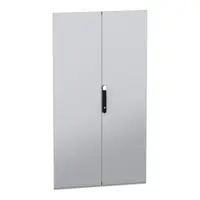 Usa plina dubla, PanelSeT SFN, Spacial SM 1800x500