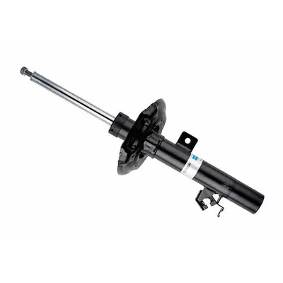 Amortizor BILSTEIN 22-260543