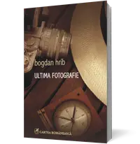 Ultima fotografie