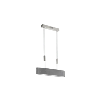 Lampa suspendata ROMAO 3000K alb cald 220-240V,50/60Hz IP20