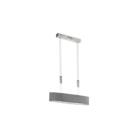 Lampa suspendata ROMAO 3000K alb cald 220-240V,50/60Hz IP20