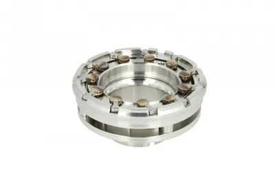 Simering ghidaj turbocompresor potrivit AUDI A4 B7, A6 ALLROAD C6, A6 C6, A8 D3, Q7; VW PHAETON, TOUAREG 2.7D 3.0D 08.03-08.11