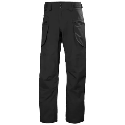 Pantaloni pentru navigatie Hp Foil Pant 2.0 barbati