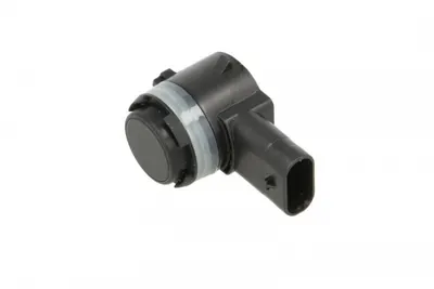 Senzor parcare spate AUDI; BMW; MERCEDES; SEAT; SKODA; VW