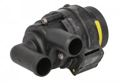 Pompa apa suplimentara (electrica, cu conectori) potrivit MAN TGE; VW CRAFTER, GRAND CALIFORNIA CAMPER 2.0D 09.16