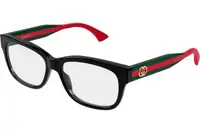 Gucci GG0278ON 011
