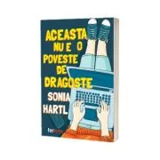 Aceasta nu e o poveste de dragoste