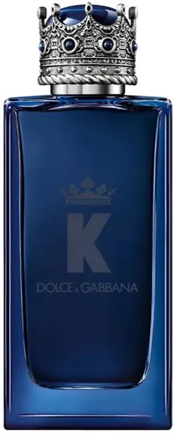 Dolce & Gabbana Apă de parfum K Intense, 100 ml, tester