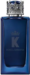 Dolce & Gabbana Apă de parfum K Intense, 100 ml, tester