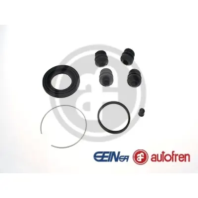 Set reparatie, etrier AUTOFREN SEINSA D4175