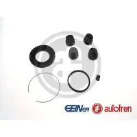 Set reparatie, etrier AUTOFREN SEINSA D4175
