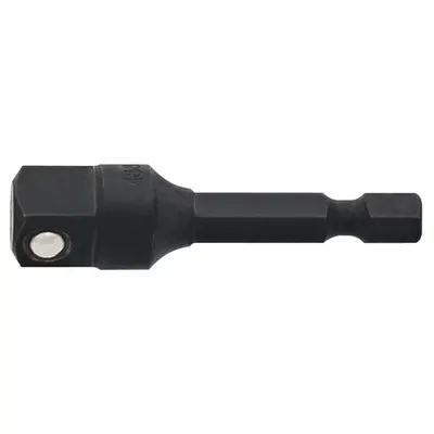 Adaptor pentru bituri 50mm, 33g