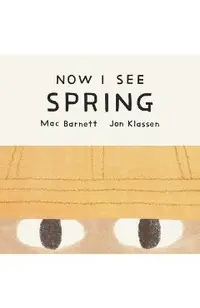 Now I See Spring