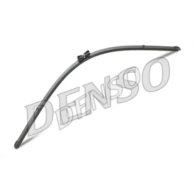 Lamela stergator DENSO DF-047