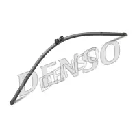 Lamela stergator DENSO DF-047