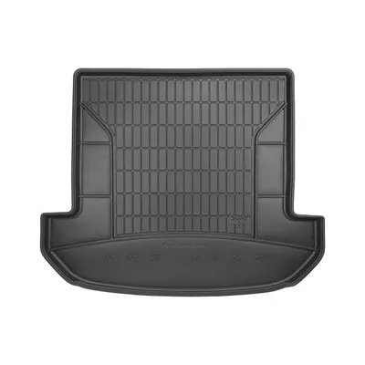 Tavita portbagaj cauciuc pentru Kia Sorento Iii Suv 01.15