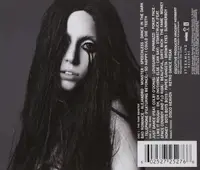The Fame Monster (Deluxe Edition)